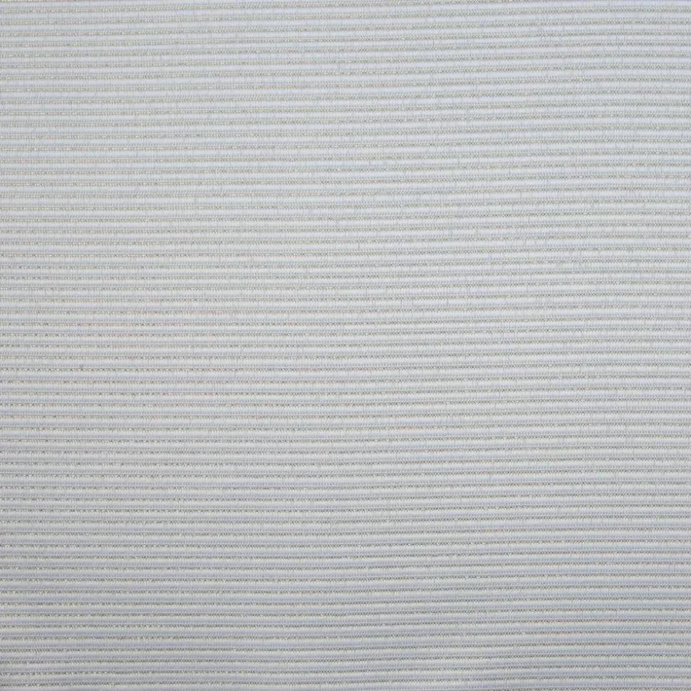 Obrus ALISA 140x180 cm biały