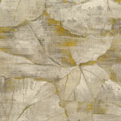 Obrus Cagua 85x85 cm beżowy