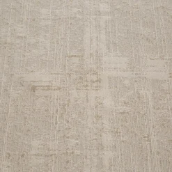 Obrus COLETTE 140x220 cm złoty