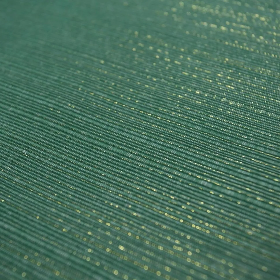 Obrus GLAMO 140x300 z bieżnikiem 33x300 cm