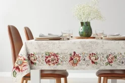 Obrus gobelinowy 1182/CZE 140x180 cm