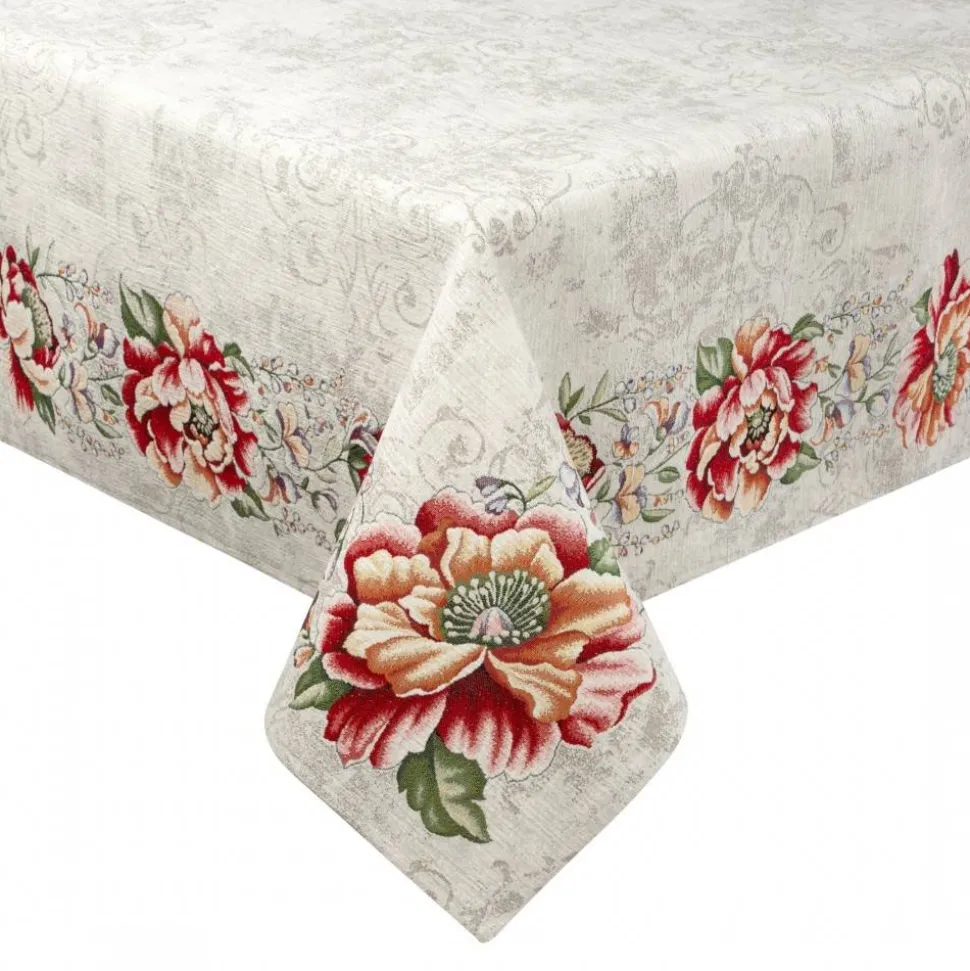 Obrus gobelinowy 1182/CZE 140x180 cm