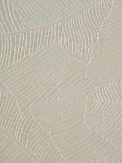 Obrus Isla 140x180 cm krem
