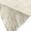 Obrus Isla 140x260 cm krem