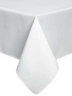 Obrus Kate 140x180 cm biały