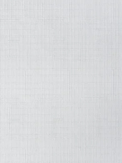 Obrus Kate 140x180 cm biały
