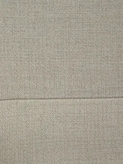 Obrus Lana 140x220 cm beżowy