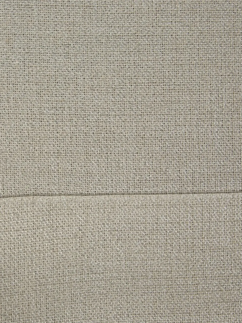 Obrus Lana 140x220 cm beżowy