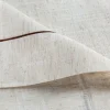 Obrus NATU 9 140x220 cm naturalny