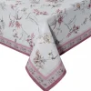 Obrus SUMMER6 140x220 cm naturalny