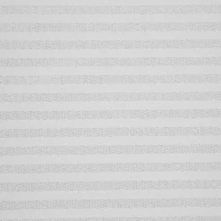 Obrus świąteczny FLASH 6 85x85 cm srebrny