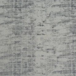 Obrus ALINA 85x85 cm srebrny * EUROFIRANY B.B. Choczyńscy Sp.J. Best
