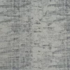 Obrus ALINA 140x220 cm srebrny * EUROFIRANY B.B. Choczyńscy Sp.J. Sale