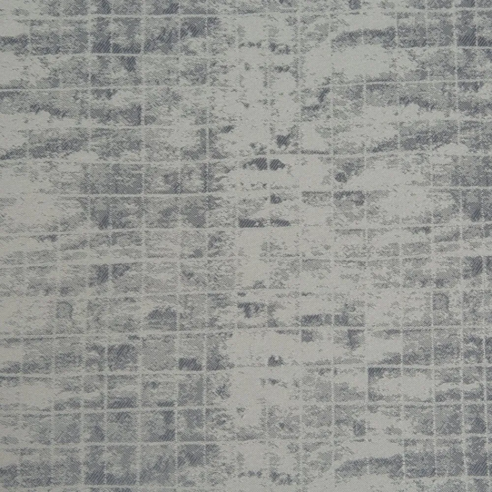 Obrus Alina 140x300 cm srebrny * EUROFIRANY B.B. Choczyńscy Sp.J. Online