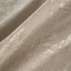 Obrus COLETTE 85x85 cm złoty * EUROFIRANY B.B. Choczyńscy Sp.J. Outlet