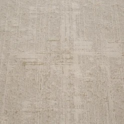 Obrus COLETTE 85x85 cm złoty * EUROFIRANY B.B. Choczyńscy Sp.J. Outlet