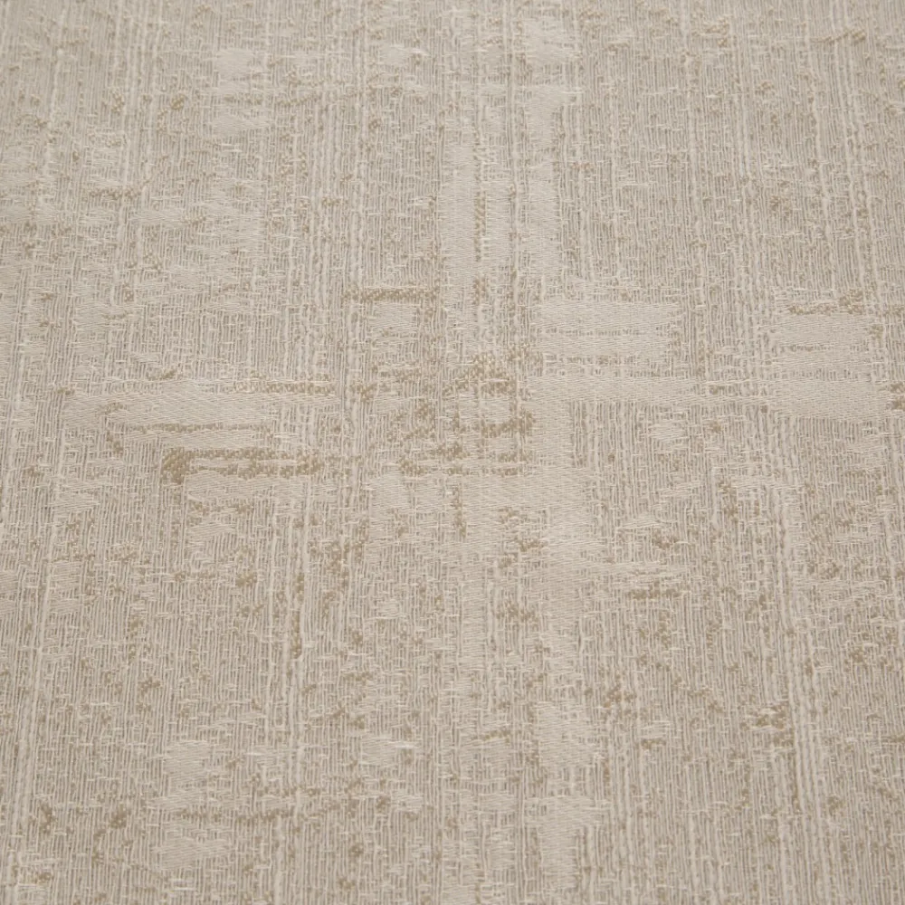 Obrus COLETTE 85x85 cm złoty * EUROFIRANY B.B. Choczyńscy Sp.J. Outlet