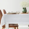 Obrus Elen 140x180 cm biały * EUROFIRANY B.B. Choczyńscy Sp.J. Online