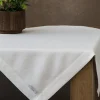 Obrus ELLEN 85x85 cm biały * EUROFIRANY B.B. Choczyńscy Sp.J. Best