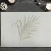 Obrus INES 11 145x300 cm beżowy * EUROFIRANY B.B. Choczyńscy Sp.J. Outlet