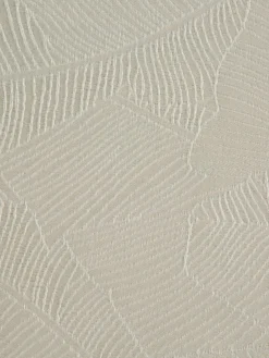 Obrus Isla 140x220 cm krem * EUROFIRANY B.B. Choczyńscy Sp.J. Online