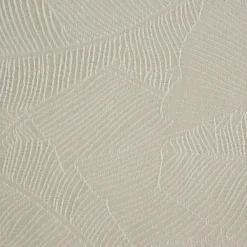 Obrus ISLA 85x85 cm kremowy * EUROFIRANY B.B. Choczyńscy Sp.J. Outlet