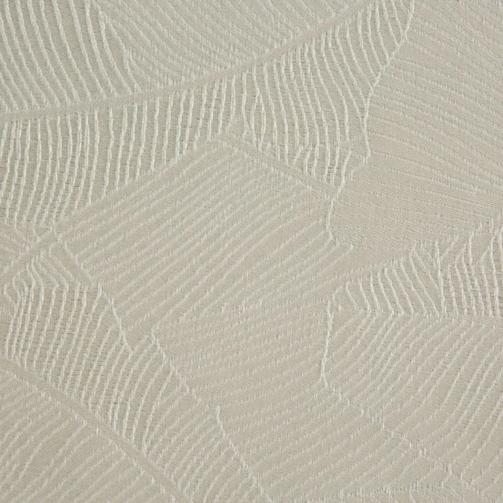 Obrus ISLA 85x85 cm kremowy * EUROFIRANY B.B. Choczyńscy Sp.J. Outlet