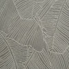 Obrus Isla 140x300 cm srebrny * EUROFIRANY B.B. Choczyńscy Sp.J. Clearance