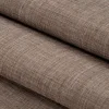 Obrus Kate 140x220 cm beżowy * EUROFIRANY B.B. Choczyńscy Sp.J. Discount