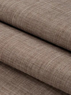 Obrus Kate 140x220 cm beżowy * EUROFIRANY B.B. Choczyńscy Sp.J. Discount