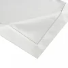 Obrus MADELE 85x85 cm biały * EUROFIRANY B.B. Choczyńscy Sp.J. Online