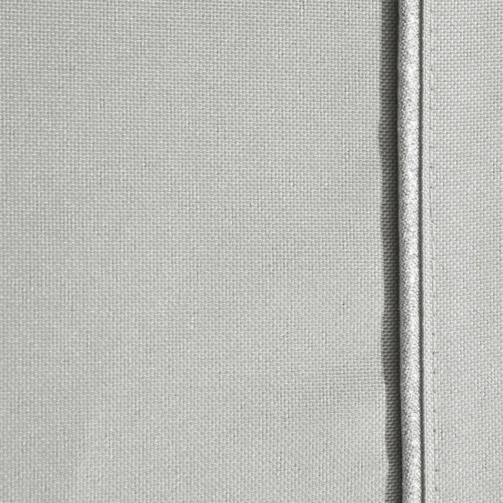 Obrus MADELE 145x240 cm popielaty * EUROFIRANY B.B. Choczyńscy Sp.J. Outlet