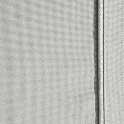 Obrus MADELE 140x180 cm popielaty * EUROFIRANY B.B. Choczyńscy Sp.J. Sale