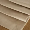 Obrus MELINDA 140x180 beżowy listwa * EUROFIRANY B.B. Choczyńscy Sp.J. Sale