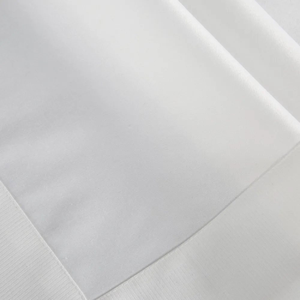 Obrus MILA 85x85 cm biały * EUROFIRANY B.B. Choczyńscy Sp.J. Discount