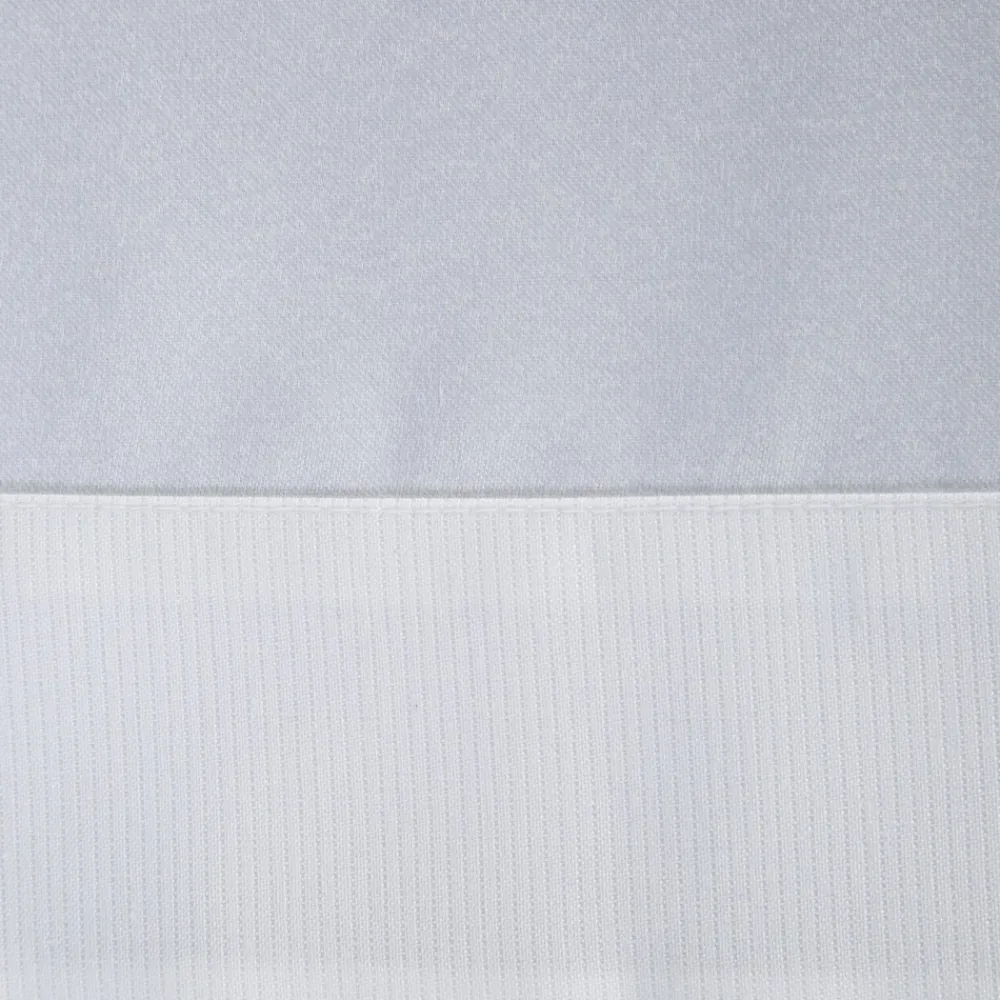 Obrus MILA 85x85 cm biały * EUROFIRANY B.B. Choczyńscy Sp.J. Discount