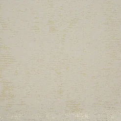 Obrus SPARKLE 85x85 cm kremowy * EUROFIRANY B.B. Choczyńscy Sp.J. Sale