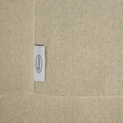 Obrus STELLA 1 145x350 cm złoty * EUROFIRANY B.B. Choczyńscy Sp.J.