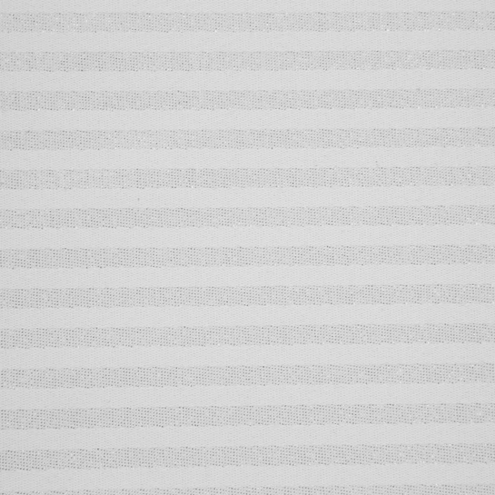Obrus świąteczny FLASH 6 135x180 cm srebrny * EUROFIRANY B.B. Choczyńscy Sp.J. Best