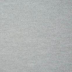 Obrus świąteczny FLASH 4 135x180 cm srebrny * EUROFIRANY B.B. Choczyńscy Sp.J. Sale