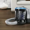 Odkurzacz bezworkowy BLACK+DECKER BXVML700E