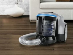 Odkurzacz bezworkowy BLACK+DECKER BXVML700E