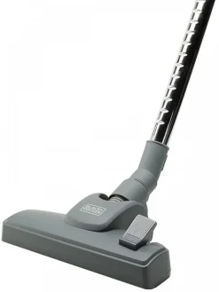 Odkurzacz bezworkowy BLACK+DECKER BXVML700E