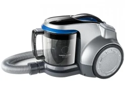 Odkurzacz bezworkowy BLACK+DECKER BXVML700E