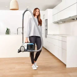 Odkurzacz bezworkowy BLACK+DECKER BXVML700E