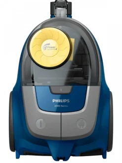 Odkurzacz bezworkowy PHILIPS Seria 2000 XB 2125/09