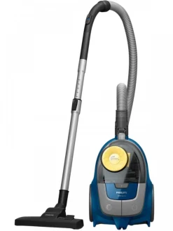 Odkurzacz bezworkowy PHILIPS Seria 2000 XB 2125/09