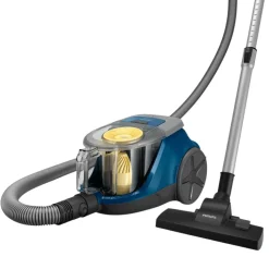 Odkurzacz bezworkowy PHILIPS Seria 2000 XB 2125/09