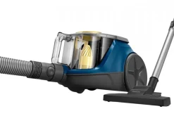Odkurzacz bezworkowy PHILIPS Seria 2000 XB 2125/09