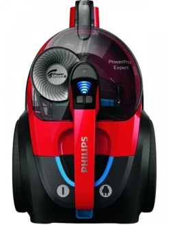 Odkurzacz bezworkowy PHILIPS FC9729/09